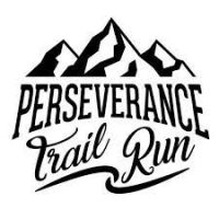 Perseverance Trail Run