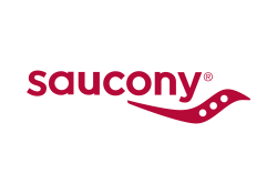Saucony-Logo.wine